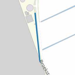 Perceel SMR02-H-3377