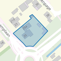 Perceel SMR02-H-3396