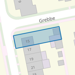 Perceel SMR02-H-3397