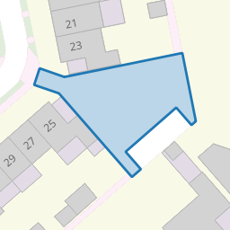 Perceel SMR02-H-3402