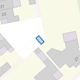 Perceel SMR02-H-3403