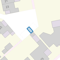 Perceel SMR02-H-3405