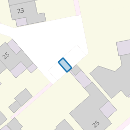 Perceel SMR02-H-3406