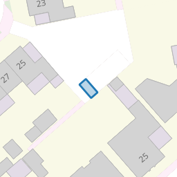 Perceel SMR02-H-3408