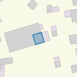 Perceel SMR02-H-3416