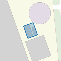 Perceel SMR02-H-3422