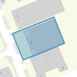 Perceel SMR02-H-3434