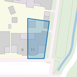 Perceel SMR02-H-3449