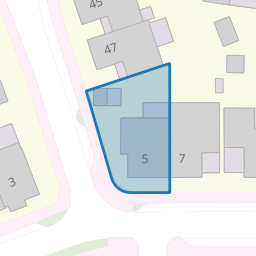 Perceel SMR02-H-3452