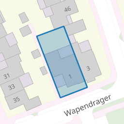 Perceel SMR02-H-3454