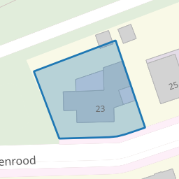 Perceel SMR02-H-3470
