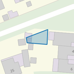 Perceel SMR02-H-3472