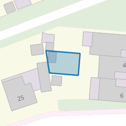 Perceel SMR02-H-3473