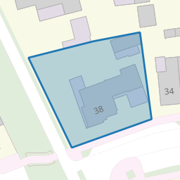 Perceel SMR02-H-3478