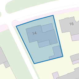 Perceel SMR02-H-3479