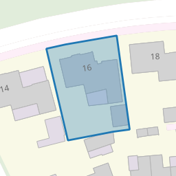 Perceel SMR02-H-3480