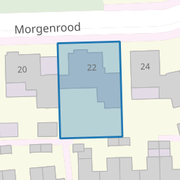 Perceel SMR02-H-3483