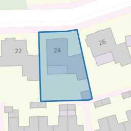 Perceel SMR02-H-3484