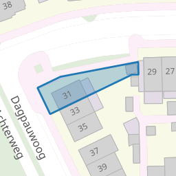 Perceel SMR02-H-3491