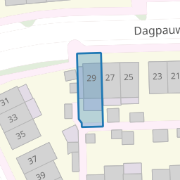 Perceel SMR02-H-3497