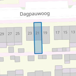 Perceel SMR02-H-3501