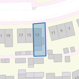 Perceel SMR02-H-3505