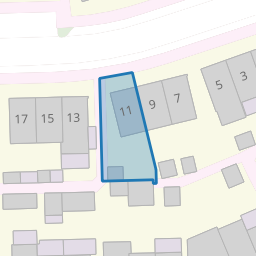 Perceel SMR02-H-3506