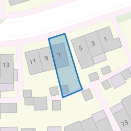 Perceel SMR02-H-3508