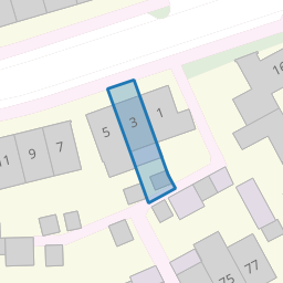 Perceel SMR02-H-3510