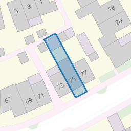 Perceel SMR02-H-3517