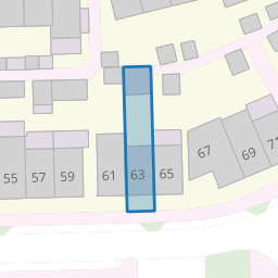 Perceel SMR02-H-3523