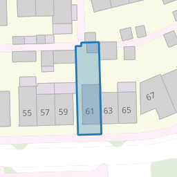 Perceel SMR02-H-3524