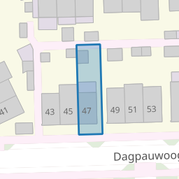 Perceel SMR02-H-3531