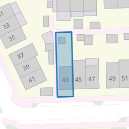 Perceel SMR02-H-3533