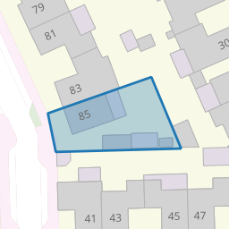 Perceel SMR02-H-3555