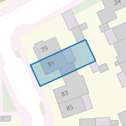 Perceel SMR02-H-3557