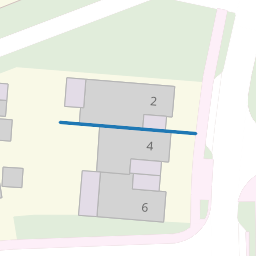 Perceel SMR02-H-3589