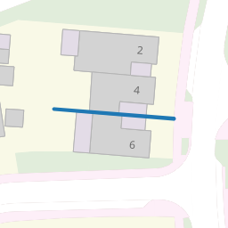 Perceel SMR02-H-3591