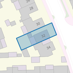 Perceel SMR02-H-3605