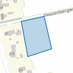 Perceel SMR02-H-3608