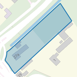 Perceel SMR02-H-3609