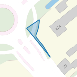 Perceel SMR02-H-3610