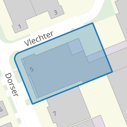 Perceel SMR02-H-3611