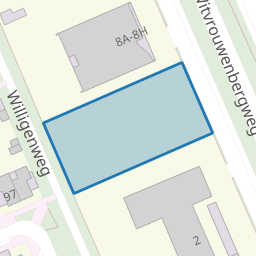 Perceel SMR02-H-3615