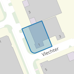 Perceel SMR02-H-3630