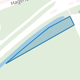 Perceel SMR02-H-3634