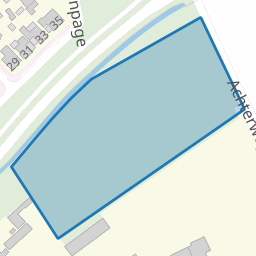 Perceel SMR02-H-3635