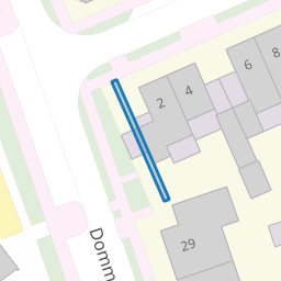 Perceel SMR02-H-3639