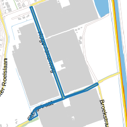 Perceel SMR02-H-3644