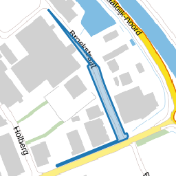 Perceel SMR02-H-3651